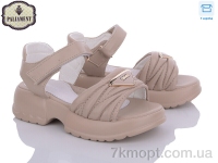 Купить Босоножки Босоножки PALIAMENT X589-8