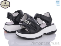 Купить Босоножки Босоножки PALIAMENT X589-9
