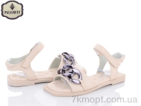 Купить Босоножки Босоножки PALIAMENT д7787-3