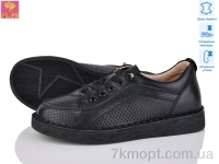 Купить Кроссовки Кроссовки PLPS 965-1
