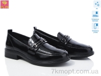 Купить Туфли Туфли PLPS KK18-3