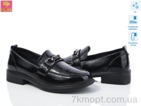 Купить Туфли Туфли PLPS KK19-3