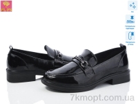 Купить Туфли Туфли PLPS KK20-3