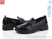 Купить Туфли Туфли PLPS KK22-3