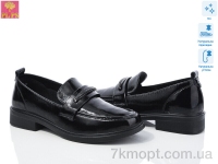 Купить Туфли Туфли PLPS KK24-3