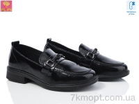Купить Туфли Туфли PLPS KK7-3