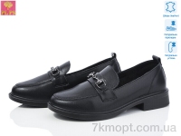 Купить Туфли Туфли PLPS KK8-1
