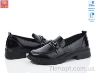 Купить Туфли Туфли PLPS KK8-3