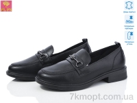 Купить Туфли Туфли PLPS KK9-1