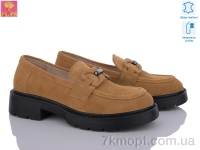 Купить Туфли Туфли PLPS R016-17
