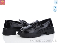 Купить Туфли Туфли PLPS R016-3
