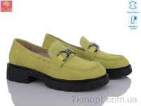 Купить Туфли Туфли PLPS R017-13