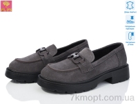 Купить Туфли Туфли PLPS R018-8