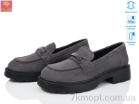 Купить Туфли Туфли PLPS R021-8
