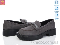 Купить Туфли Туфли PLPS R029-8