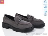 Купить Туфли Туфли PLPS R032-8