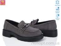 Купить Туфли Туфли PLPS R045-8