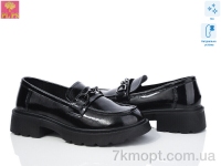 Купить Туфли Туфли PLPS R047-3