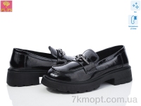Купить Туфли Туфли PLPS R061-3