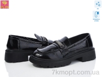 Купить Туфли Туфли PLPS R062-3