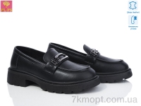 Купить Туфли Туфли PLPS R063-1