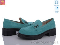 Купить Туфли Туфли PLPS S07-11