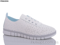 Купить Кроссовки Кроссовки Princess L92