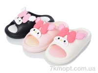 Купить Шлепки Шлепки Progress Шльопки Ж376 mix