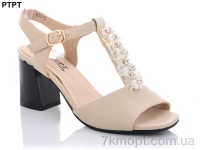 Купить Босоножки Босоножки PTPT 833-5