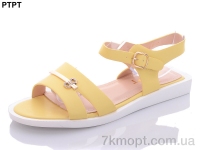 Купить Босоножки Босоножки PTPT A101-5