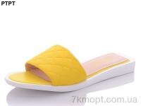 Купить Шлепки Шлепки PTPT A102-5