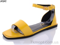 Купить Босоножки Босоножки PTPT A152-5