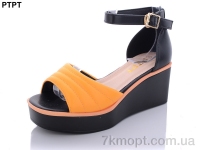 Купить Босоножки Босоножки PTPT A221-11A
