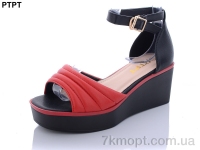 Купить Босоножки Босоножки PTPT A221-3A