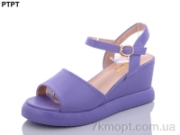 Купить Босоножки Босоножки PTPT A255-10