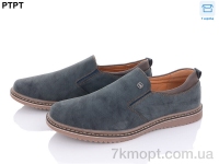 Купить Туфли  Туфли PTPT D7382-2