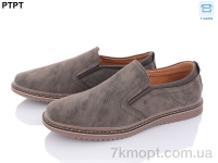 Купить Туфли  Туфли PTPT D7385-8