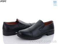 Купить Туфли  Туфли PTPT D7835