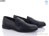 Купить Туфли  Туфли PTPT D81310