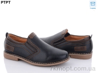 Купить Туфли Туфли PTPT T1157