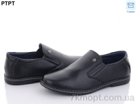 Купить Туфли Туфли PTPT T2891