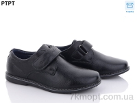 Купить Туфли Туфли PTPT T2895