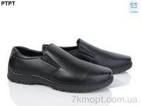Купить Туфли  Туфли PTPT Y061