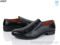 Купить Туфли  Туфли PTPT Y081