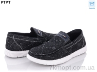 Купить Слипоны Слипоны PTPT Y322