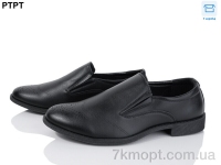 Купить Туфли  Туфли PTPT Y355