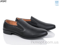 Купить Туфли  Туфли PTPT Y591