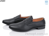 Купить Туфли  Туфли PTPT Y596