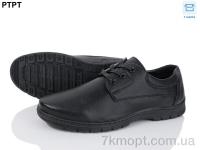 Купить Туфли  Туфли PTPT Y720