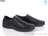 Купить Туфли  Туфли PTPT Y7210